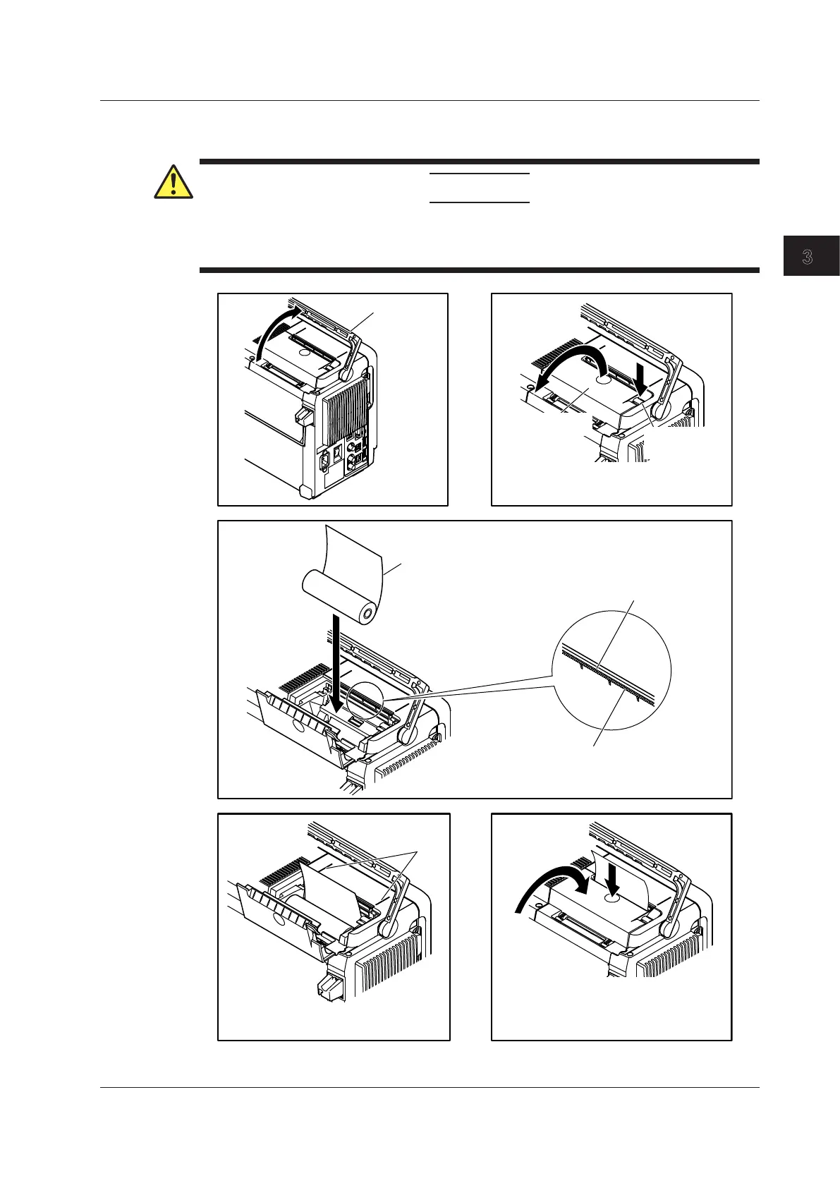 Page #84 background image