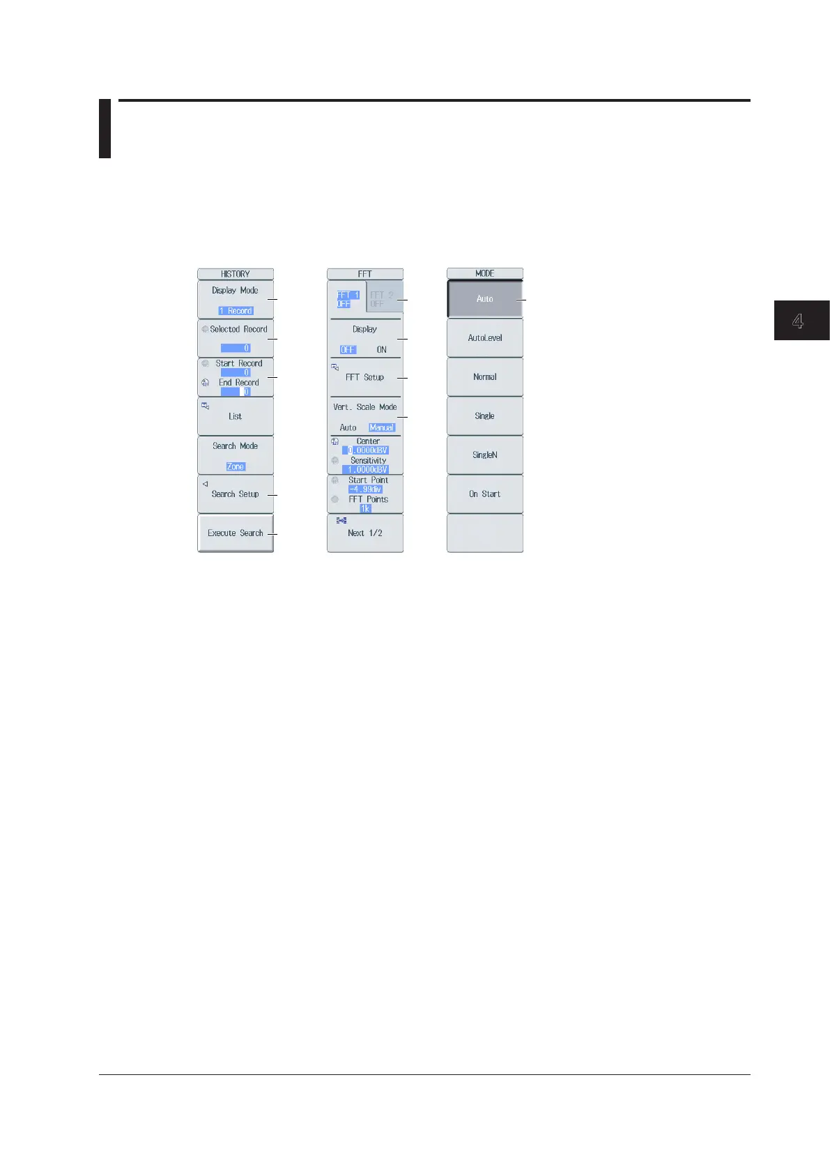Page #85 background image