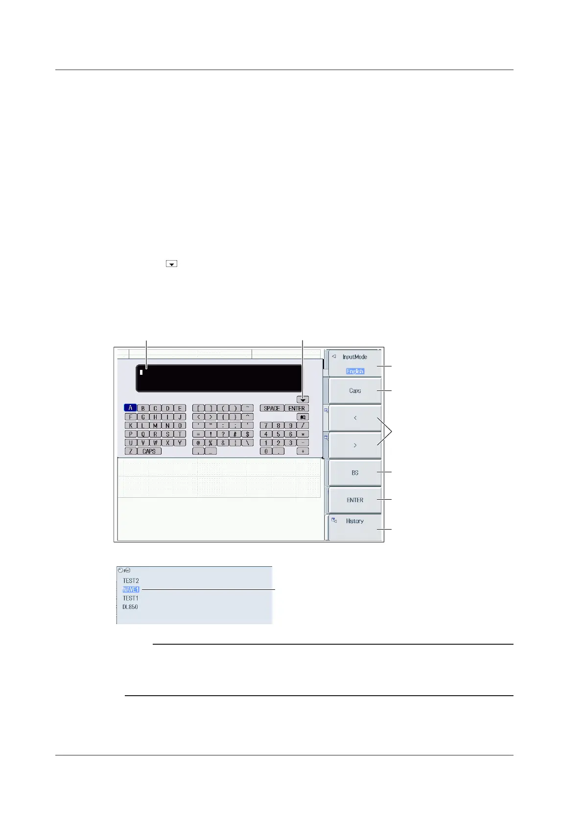 Page #88 background image