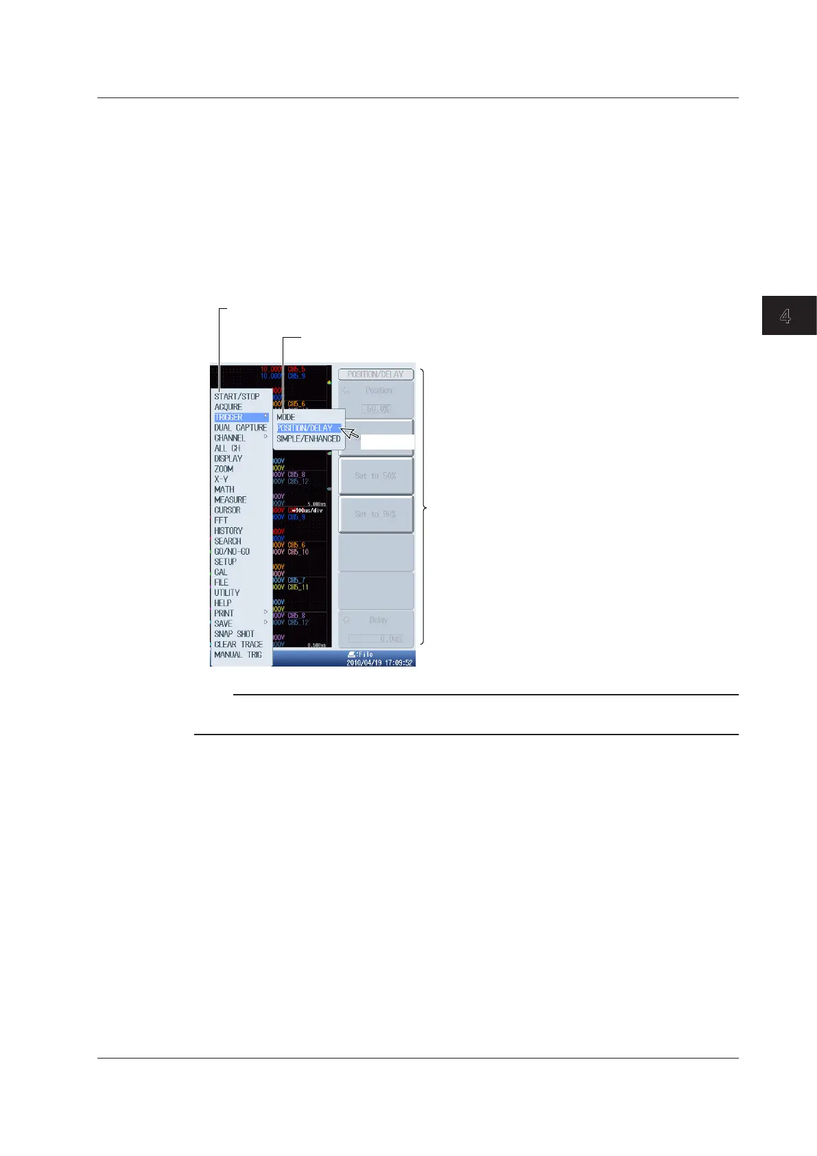 Page #91 background image