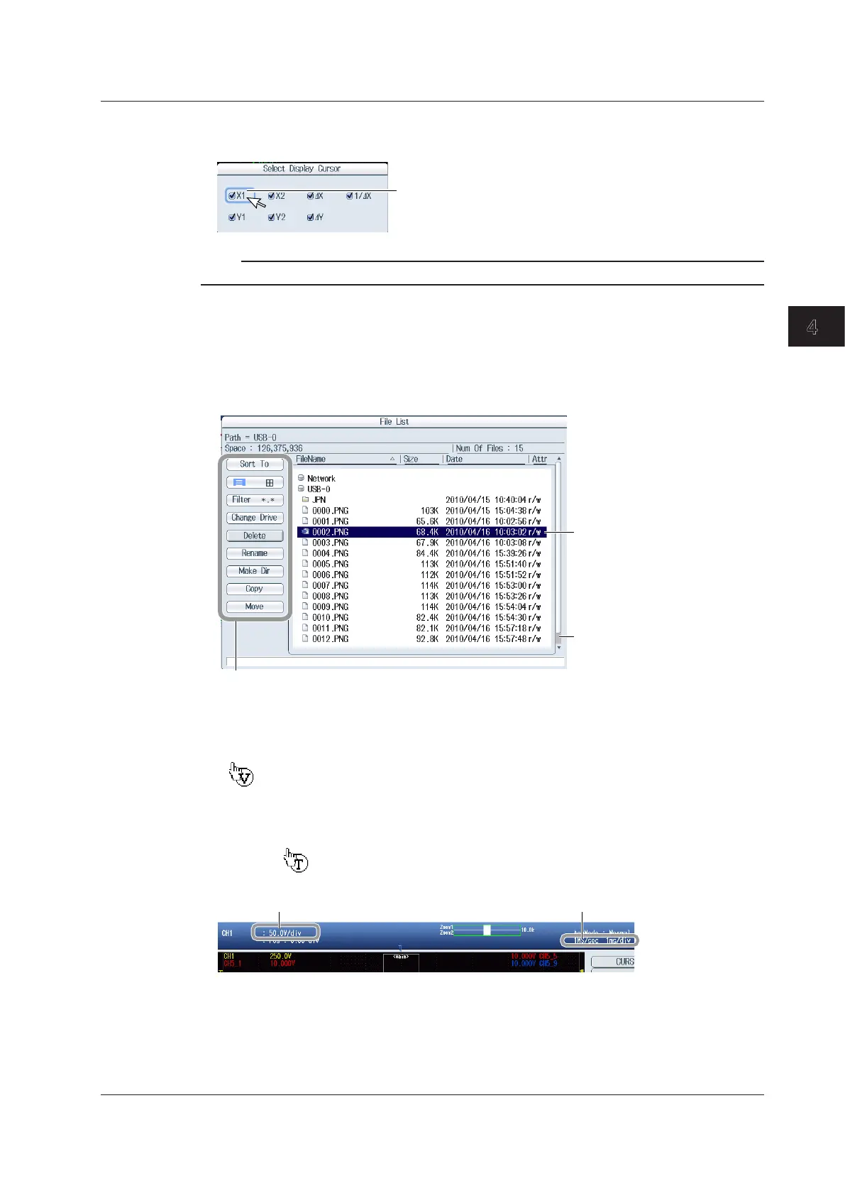 Page #93 background image