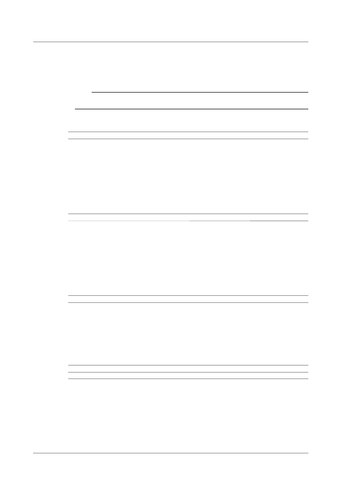 Page #96 background image