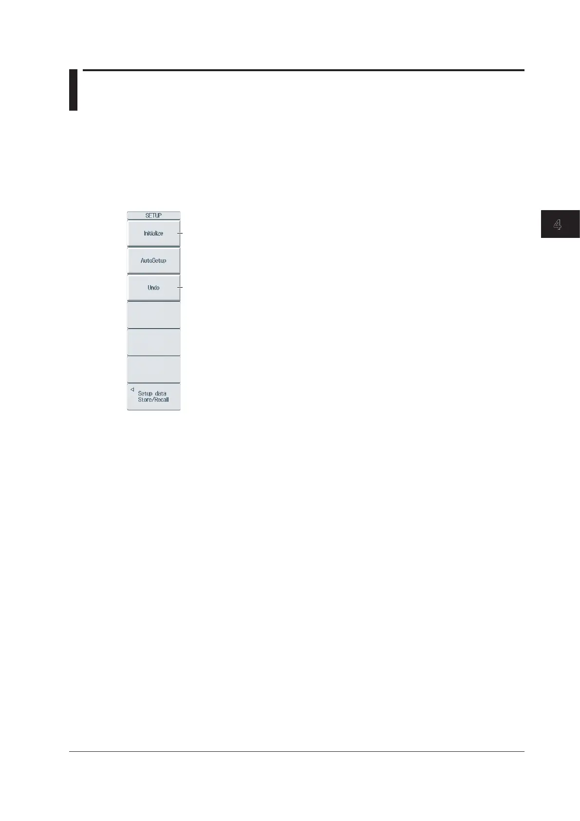 Page #97 background image
