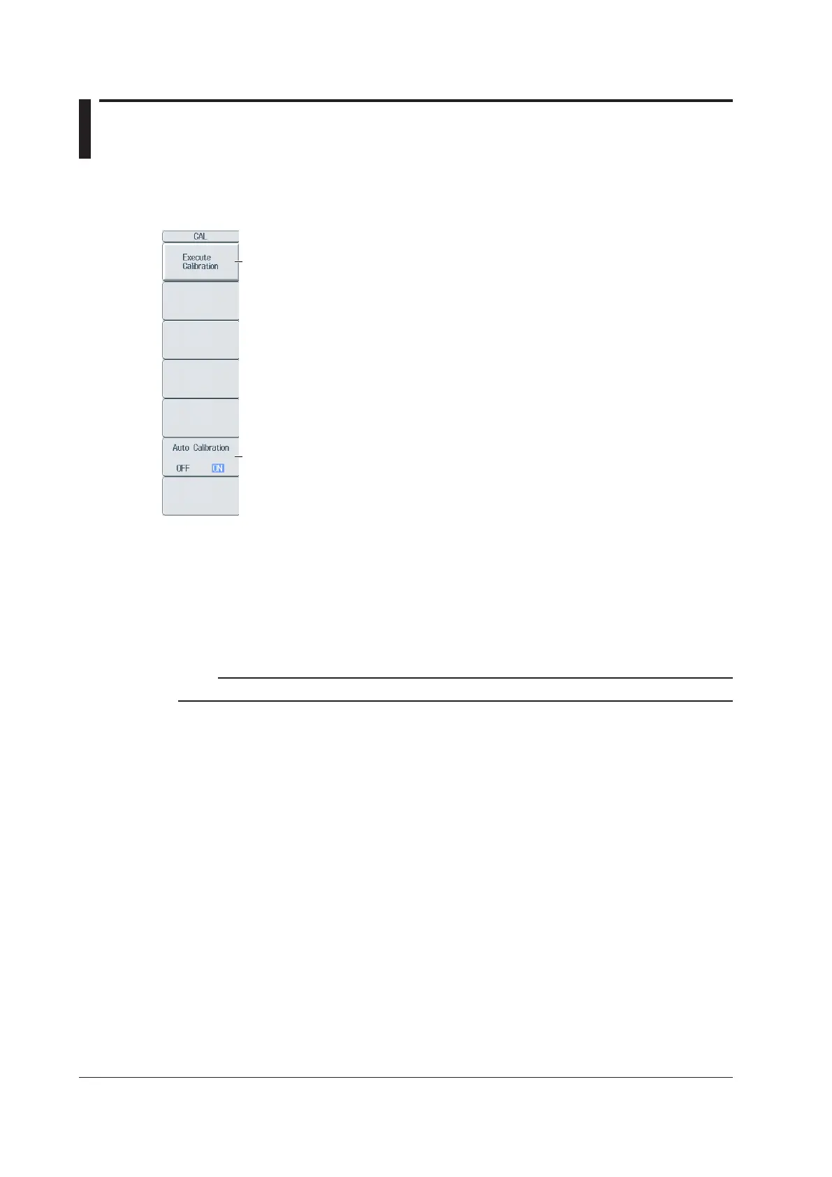 Page #98 background image