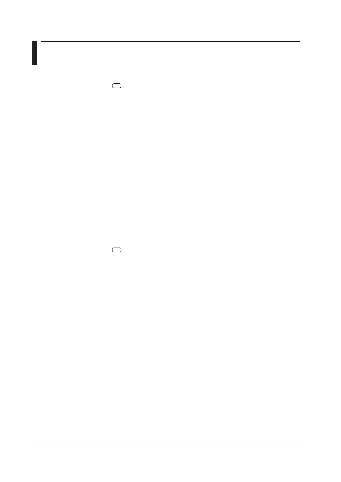 Page #100 background image
