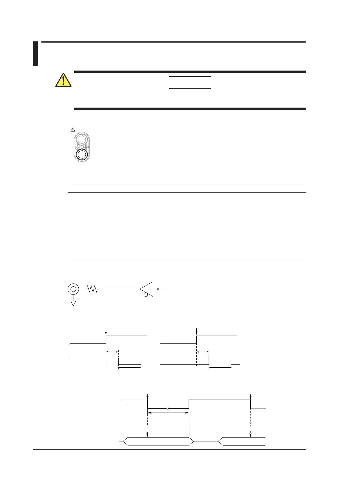 Page #102 background image