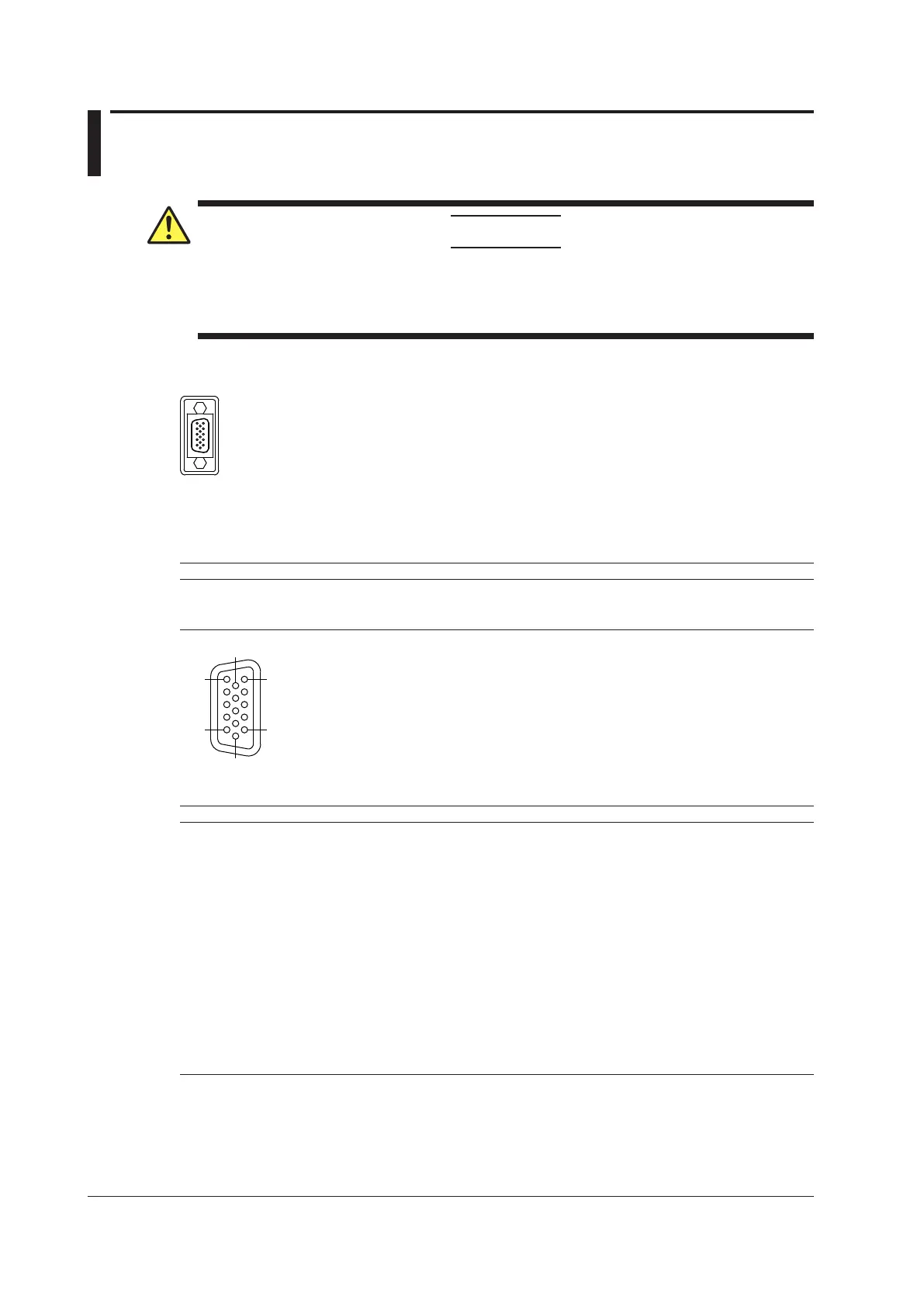 Page #104 background image