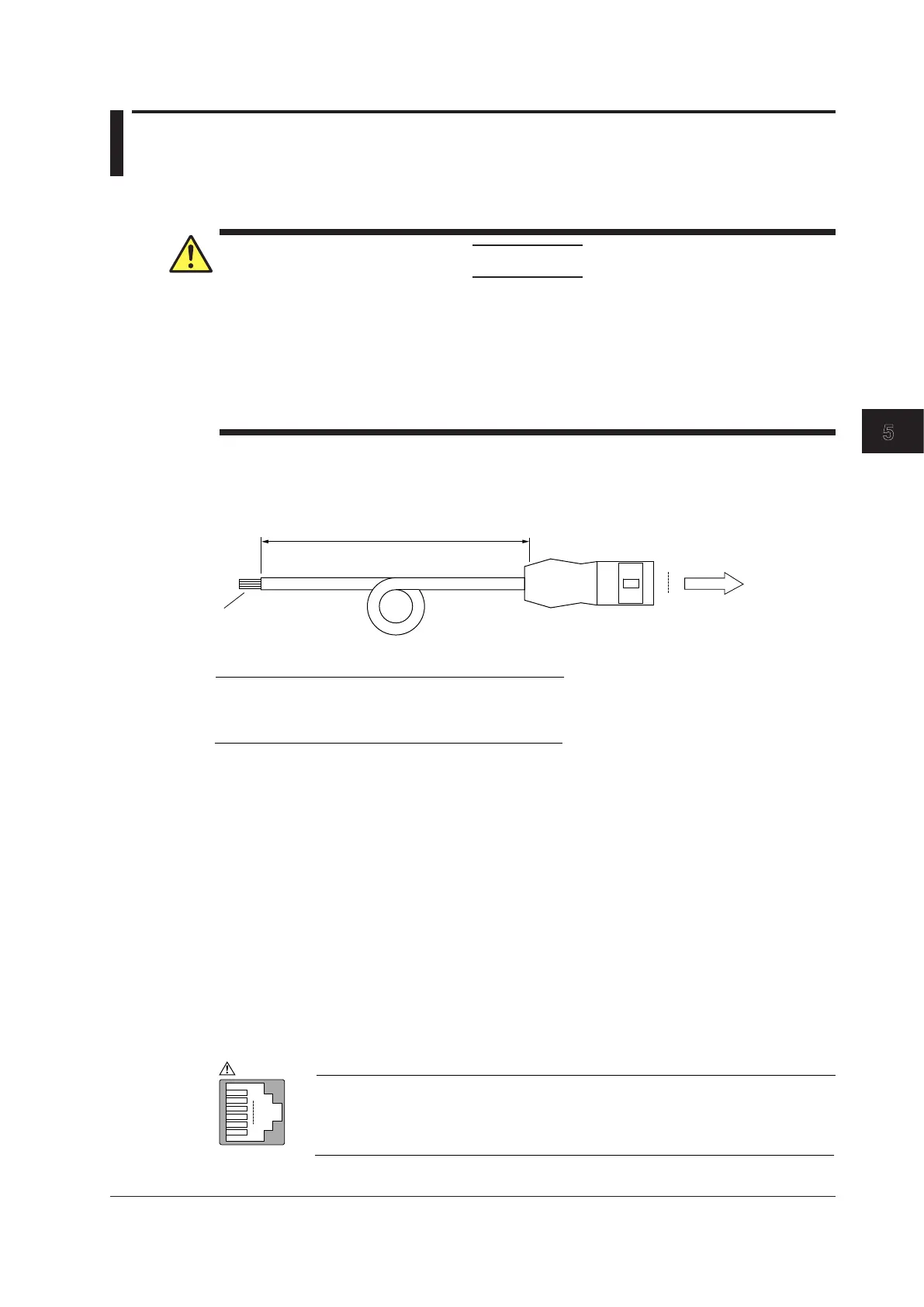 Page #105 background image