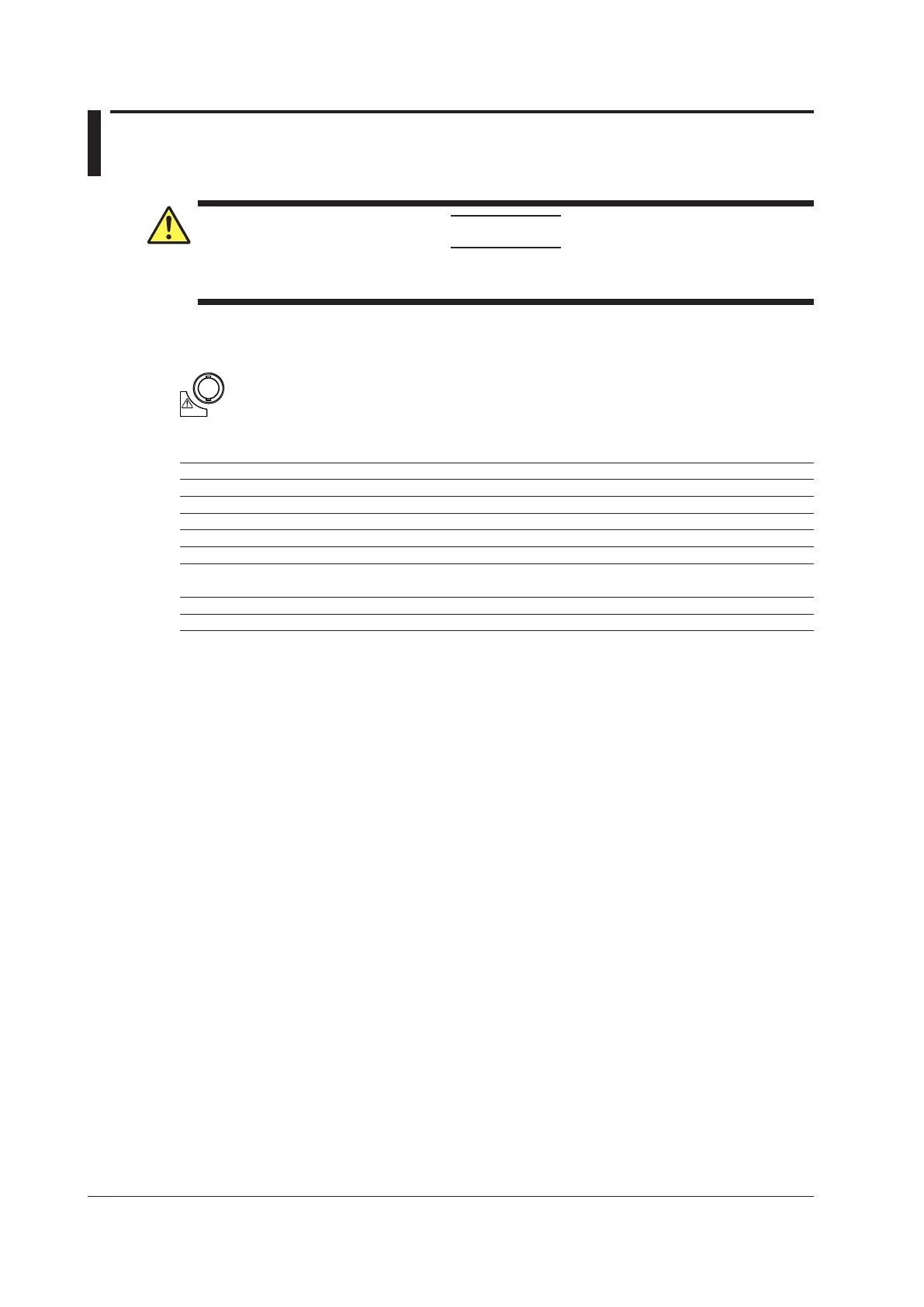 Page #108 background image
