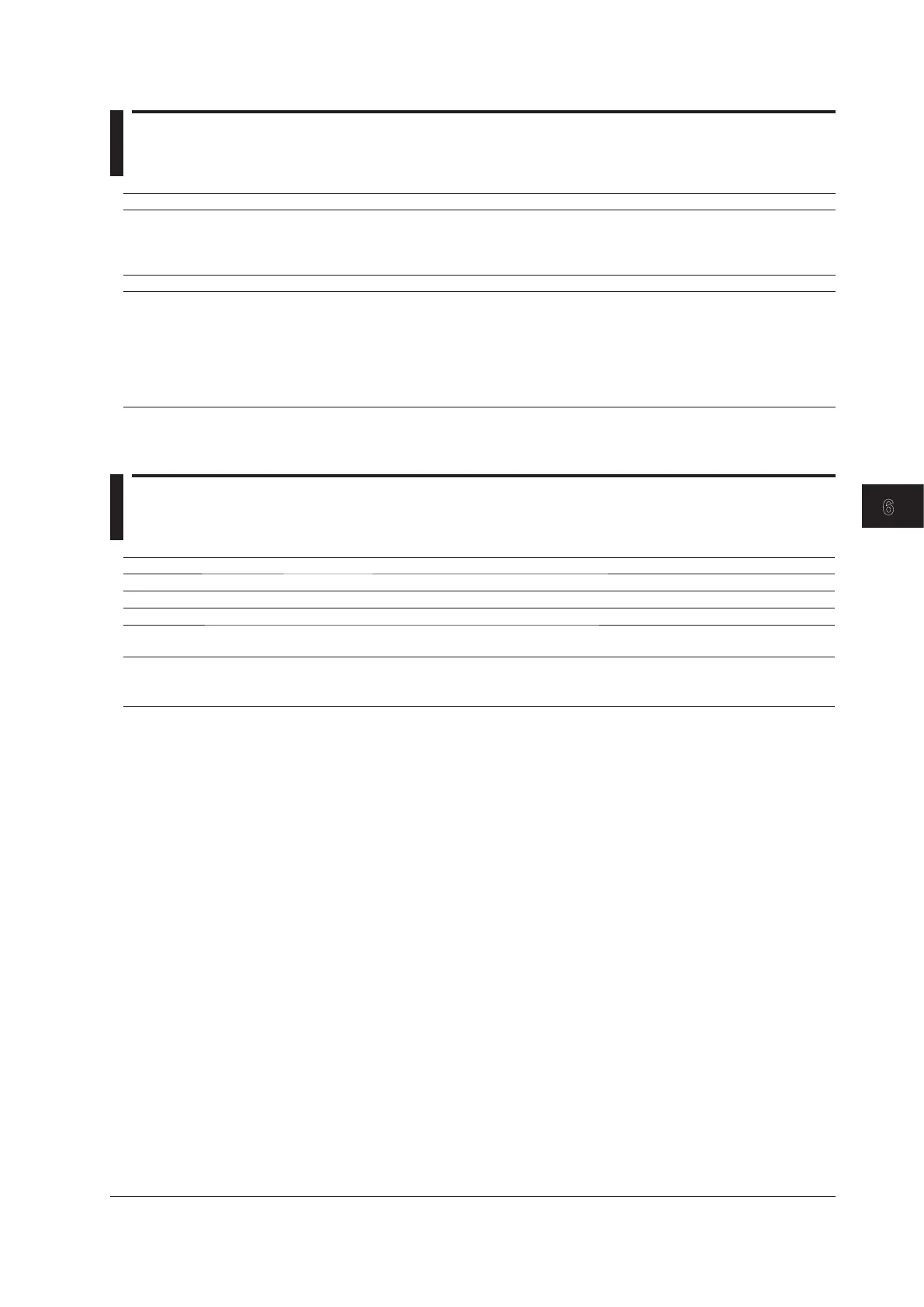 Page #111 background image