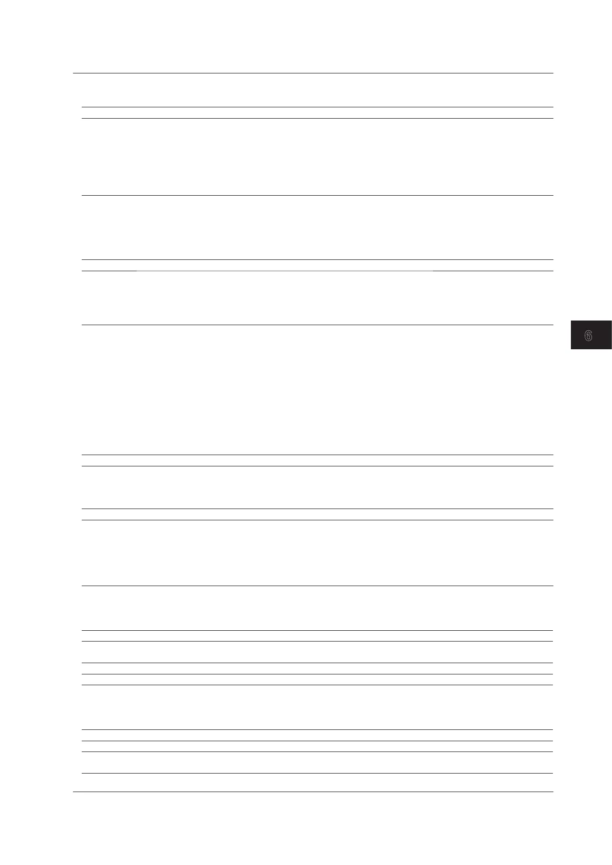 Page #113 background image