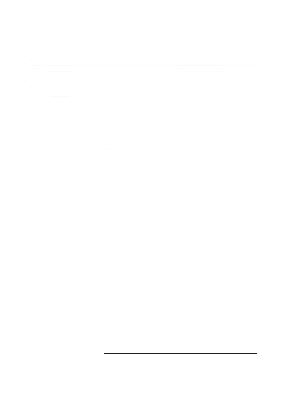 Page #114 background image