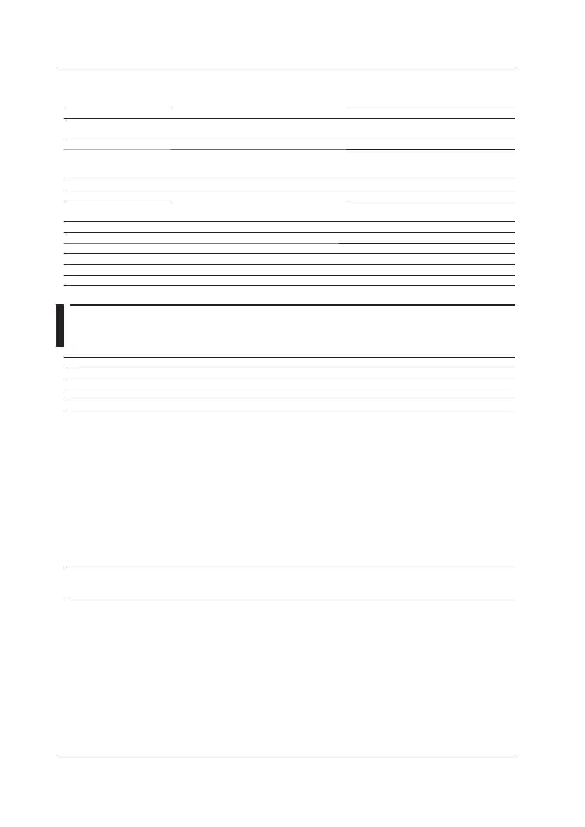 Page #118 background image