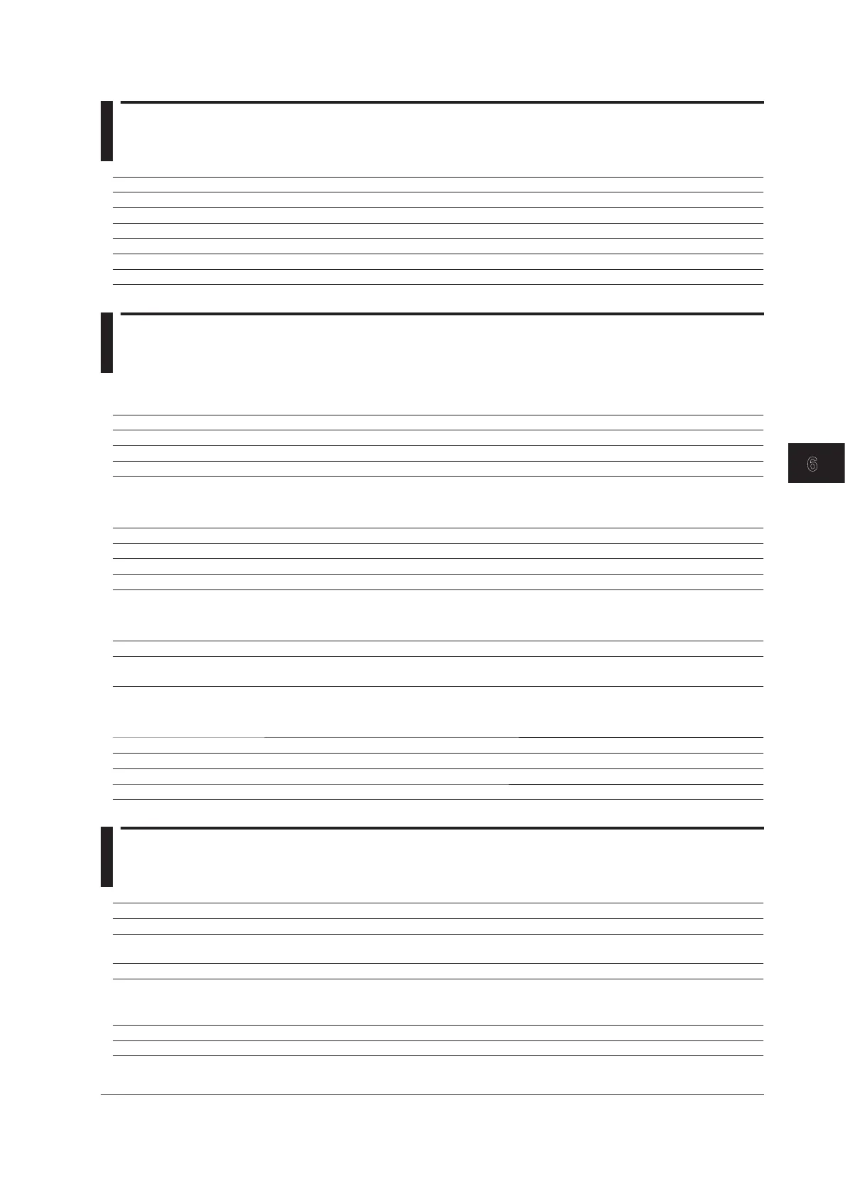 Page #119 background image