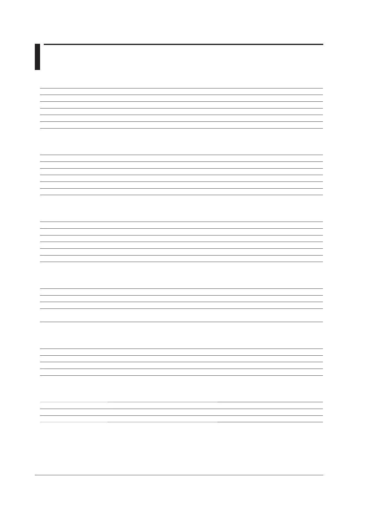 Page #120 background image