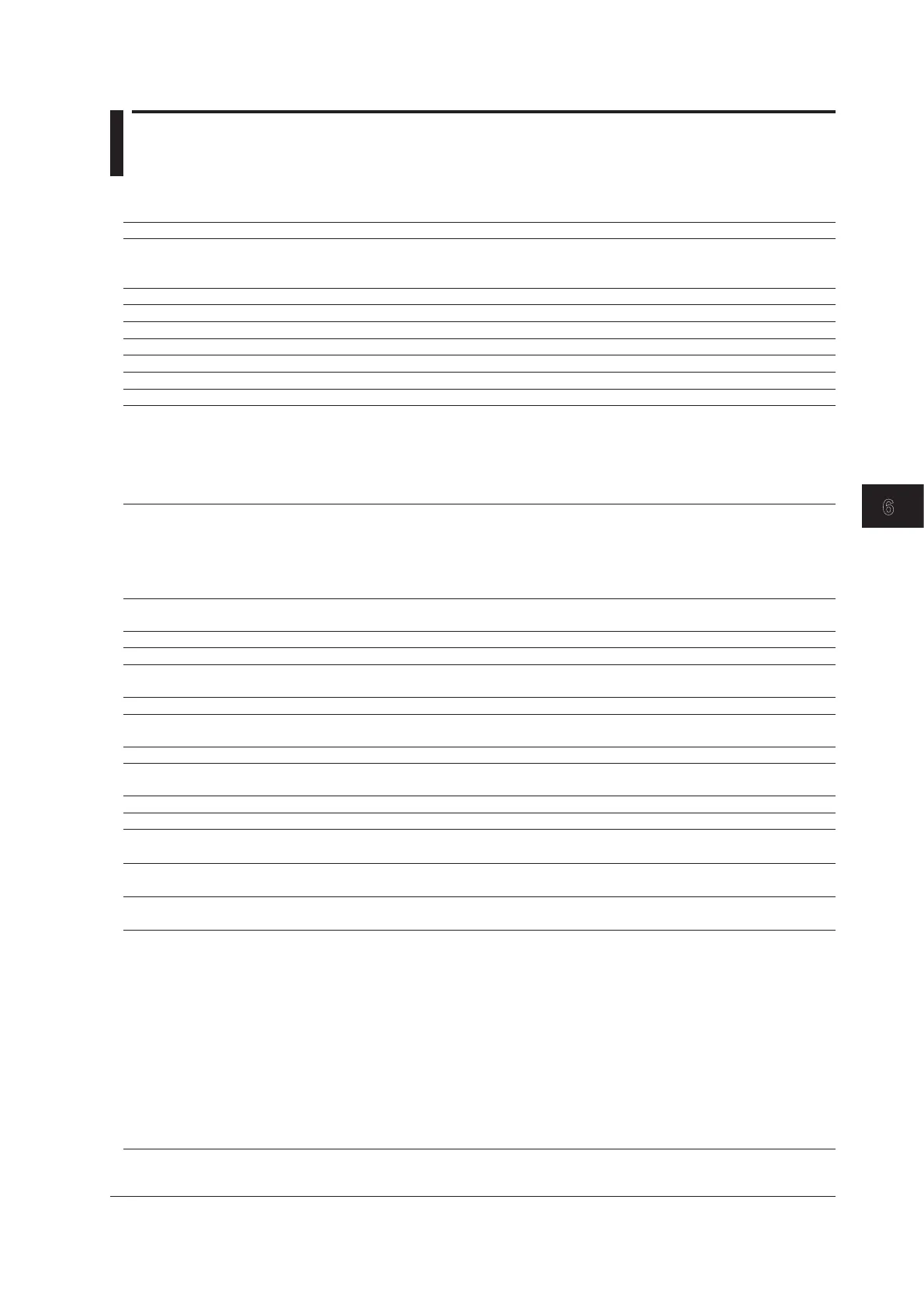Page #127 background image