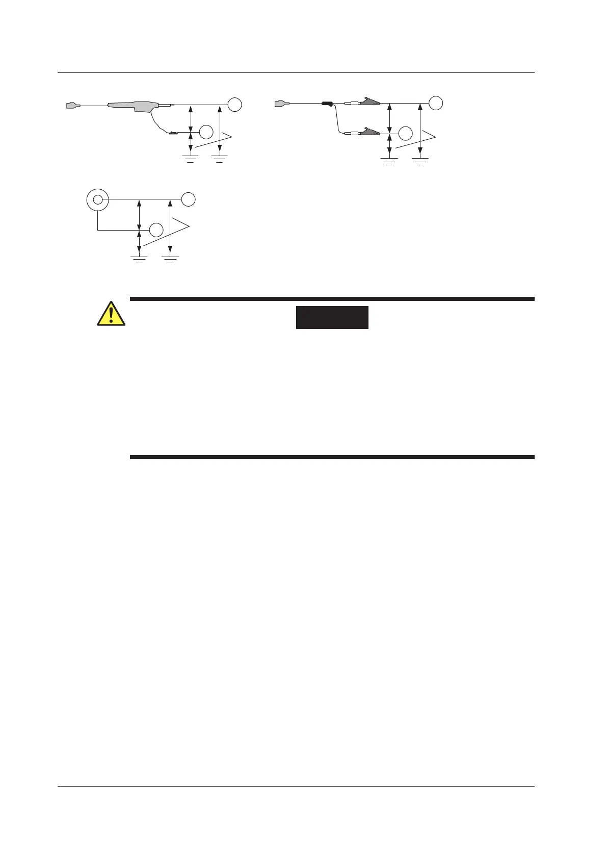 Page #128 background image