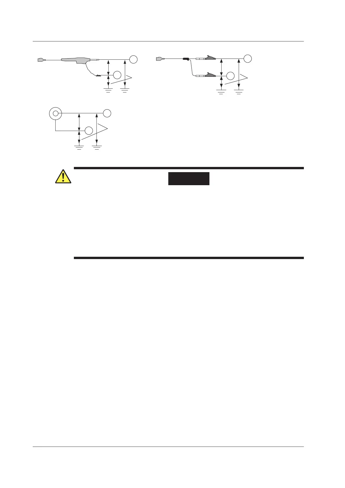 Page #130 background image