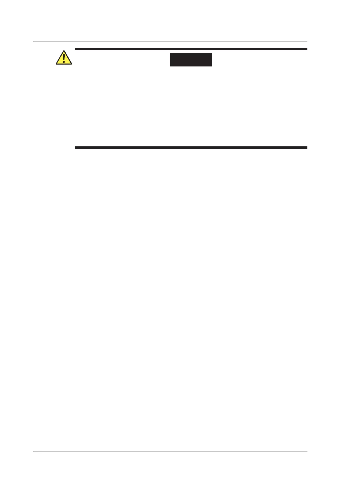Page #132 background image