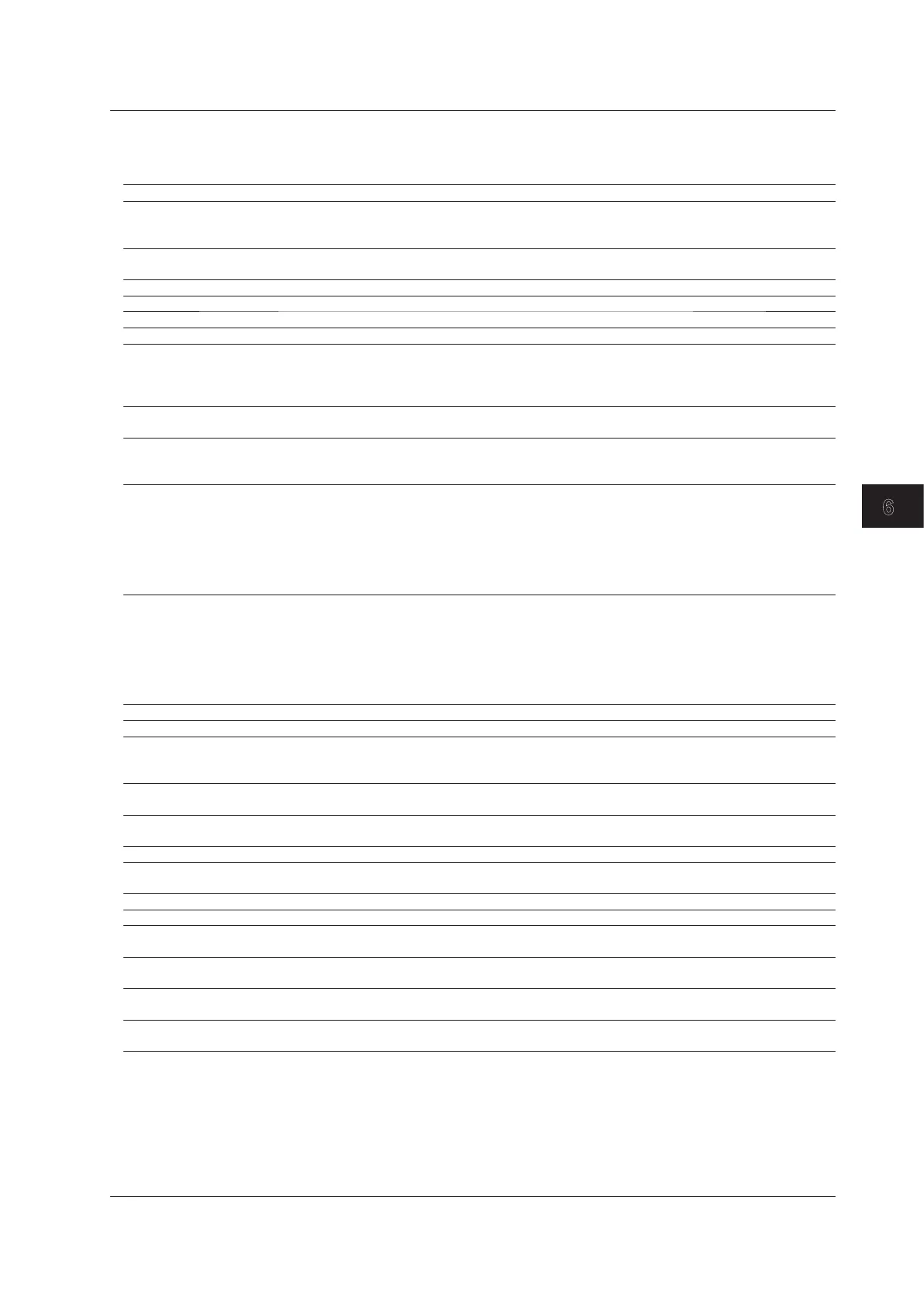 Page #133 background image