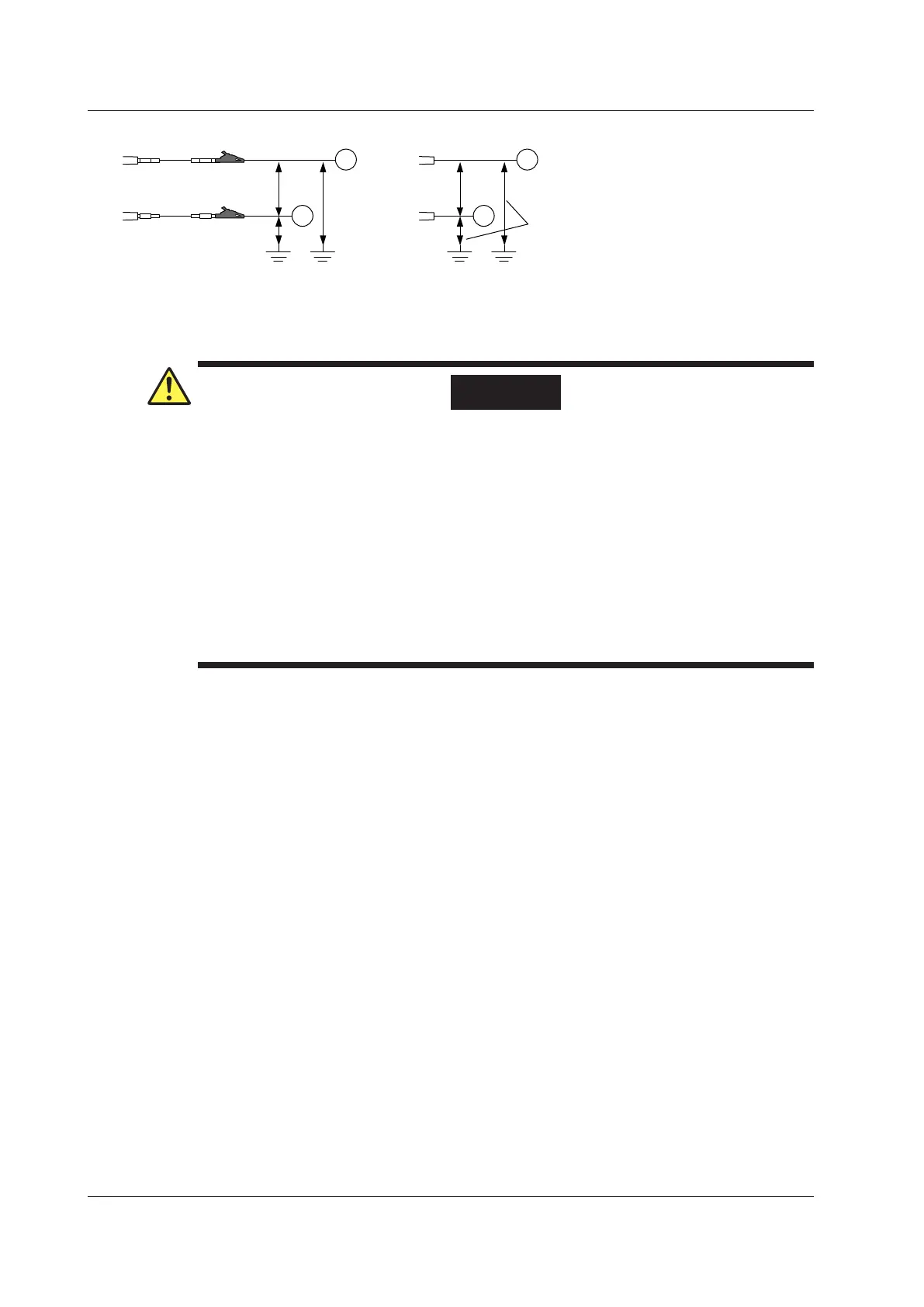 Page #134 background image