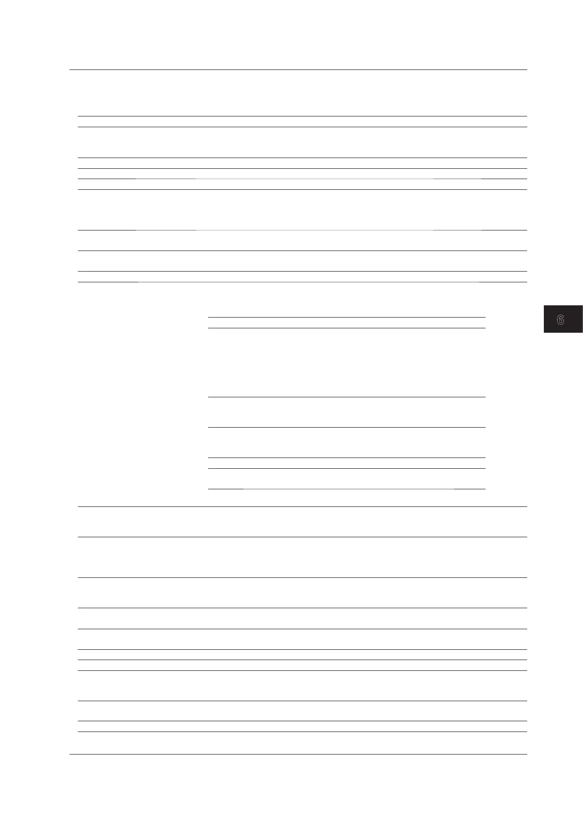 Page #135 background image