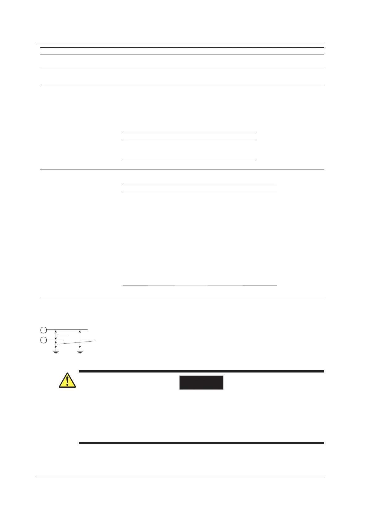 Page #136 background image