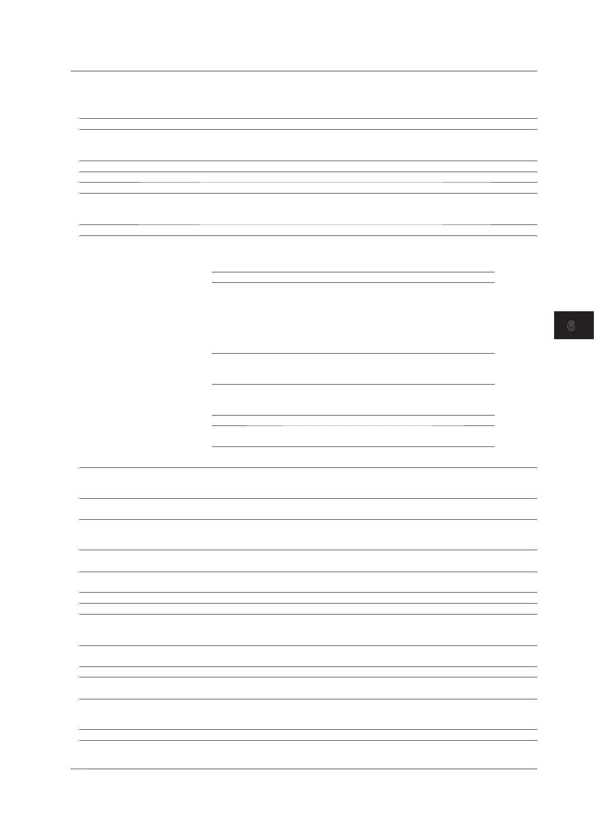 Page #137 background image