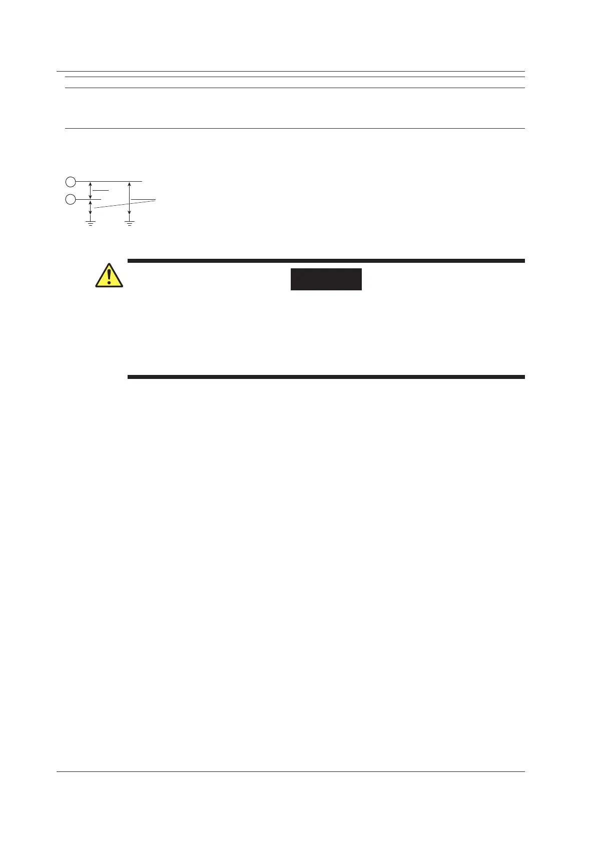 Page #138 background image