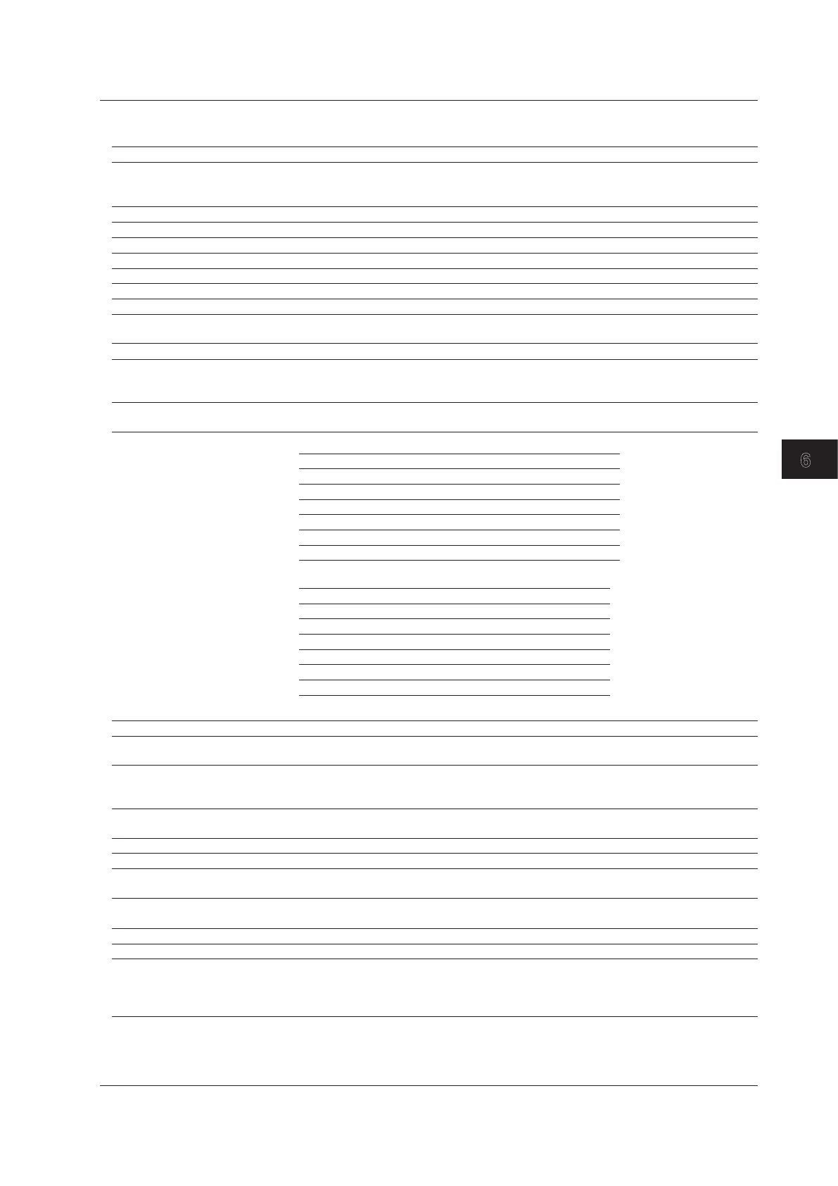 Page #139 background image