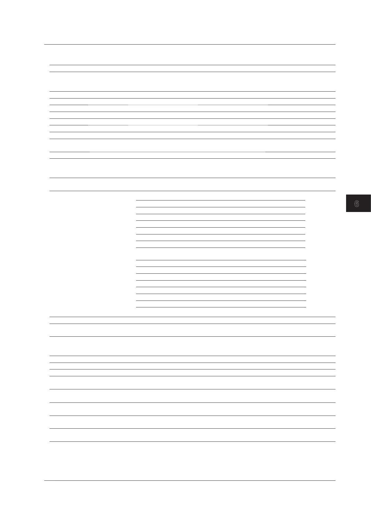 Page #141 background image