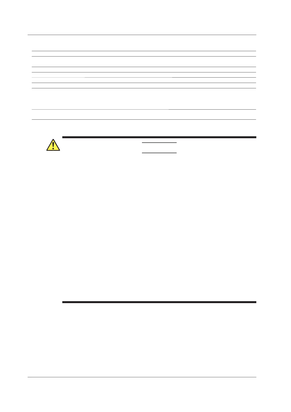 Page #156 background image