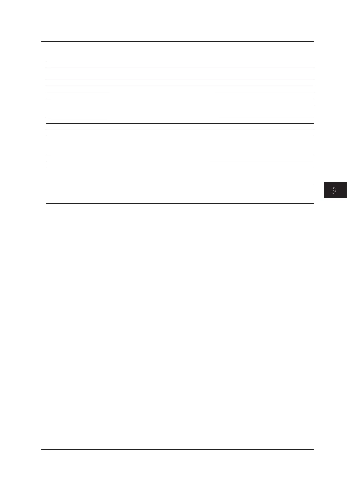 Page #157 background image