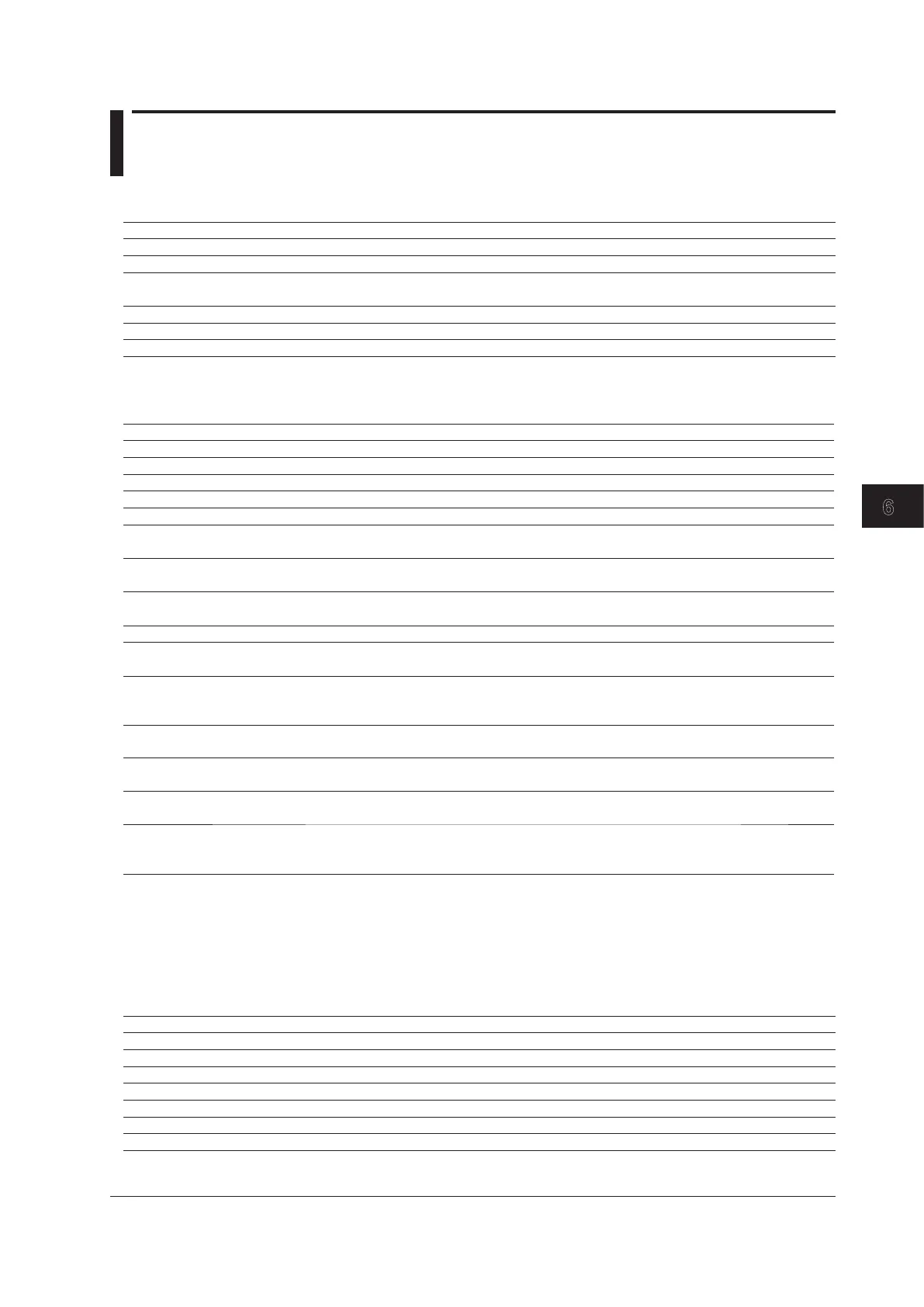 Page #159 background image