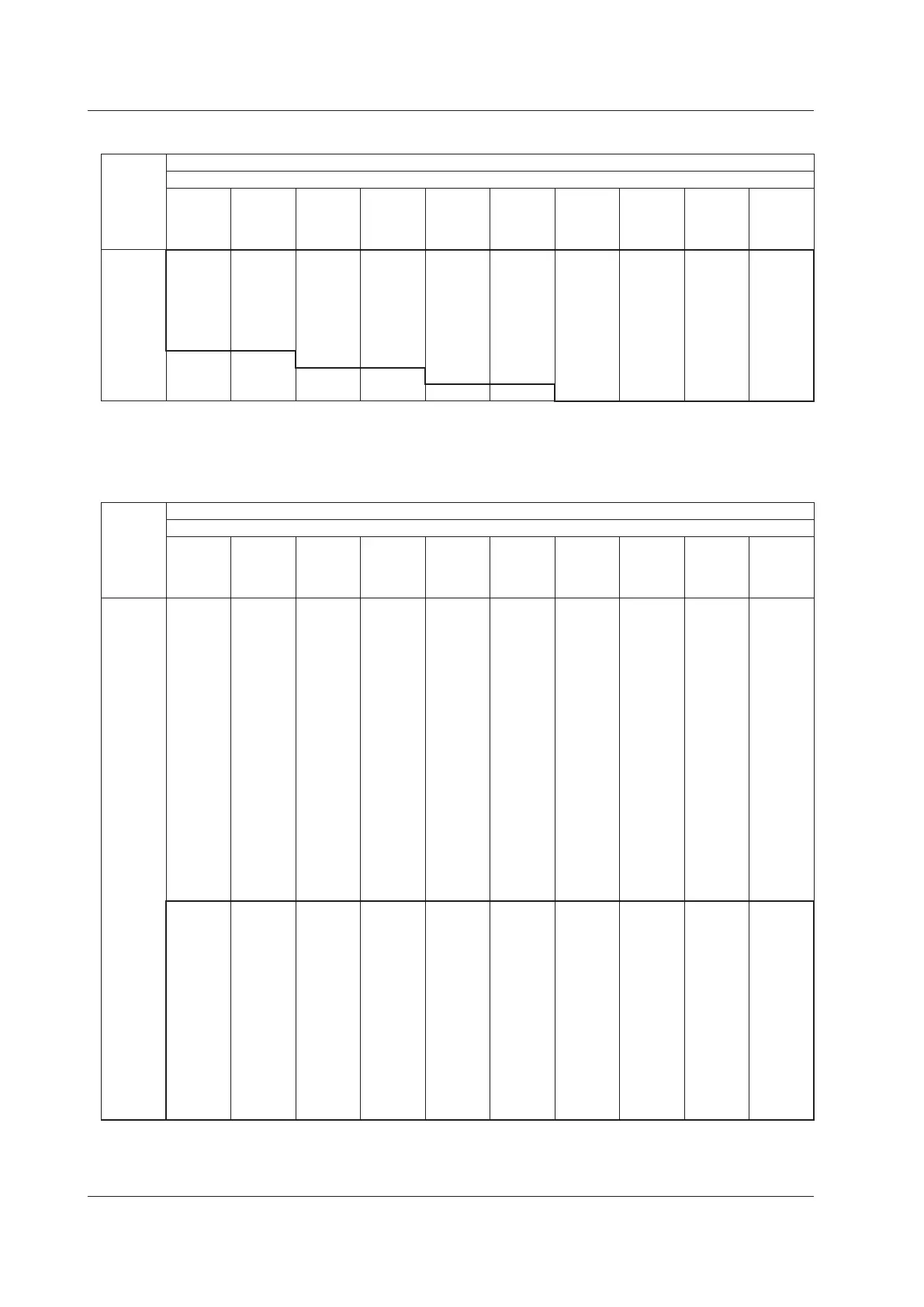 Page #165 background image