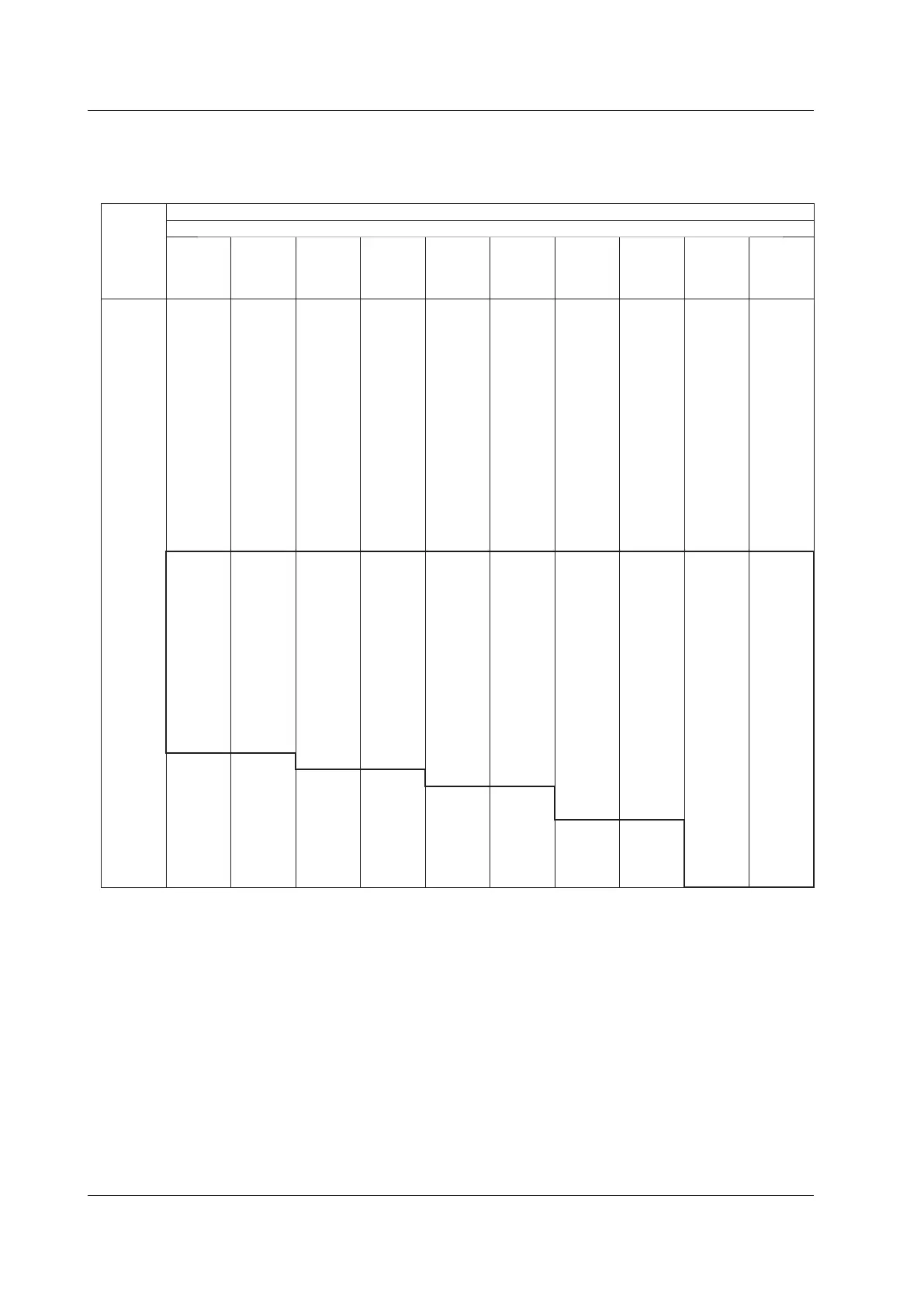 Page #169 background image