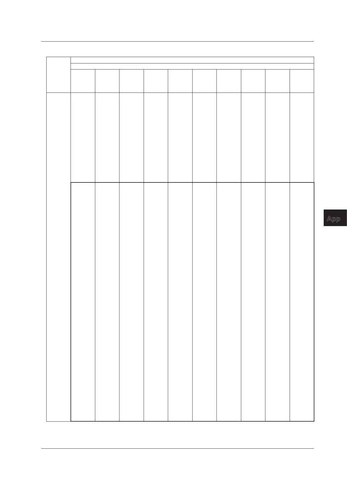 Page #172 background image