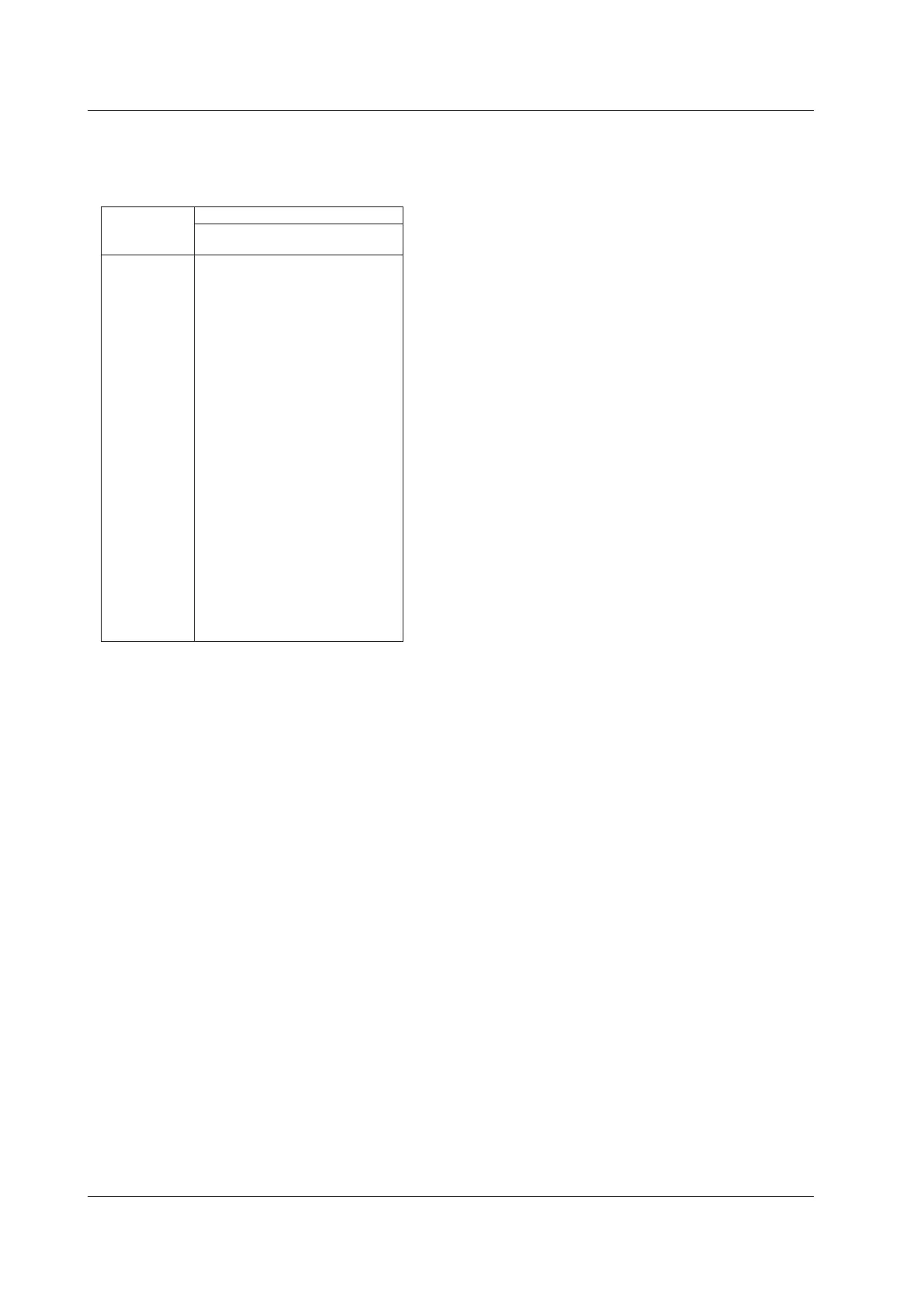 Page #175 background image