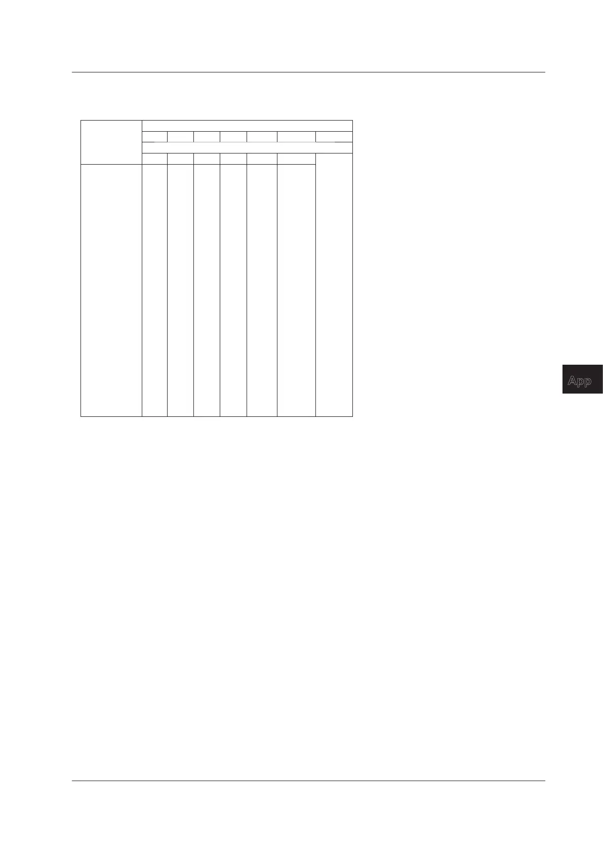 Page #176 background image
