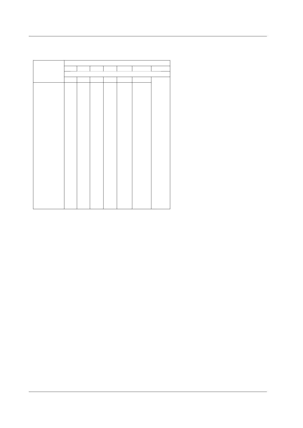 Page #177 background image