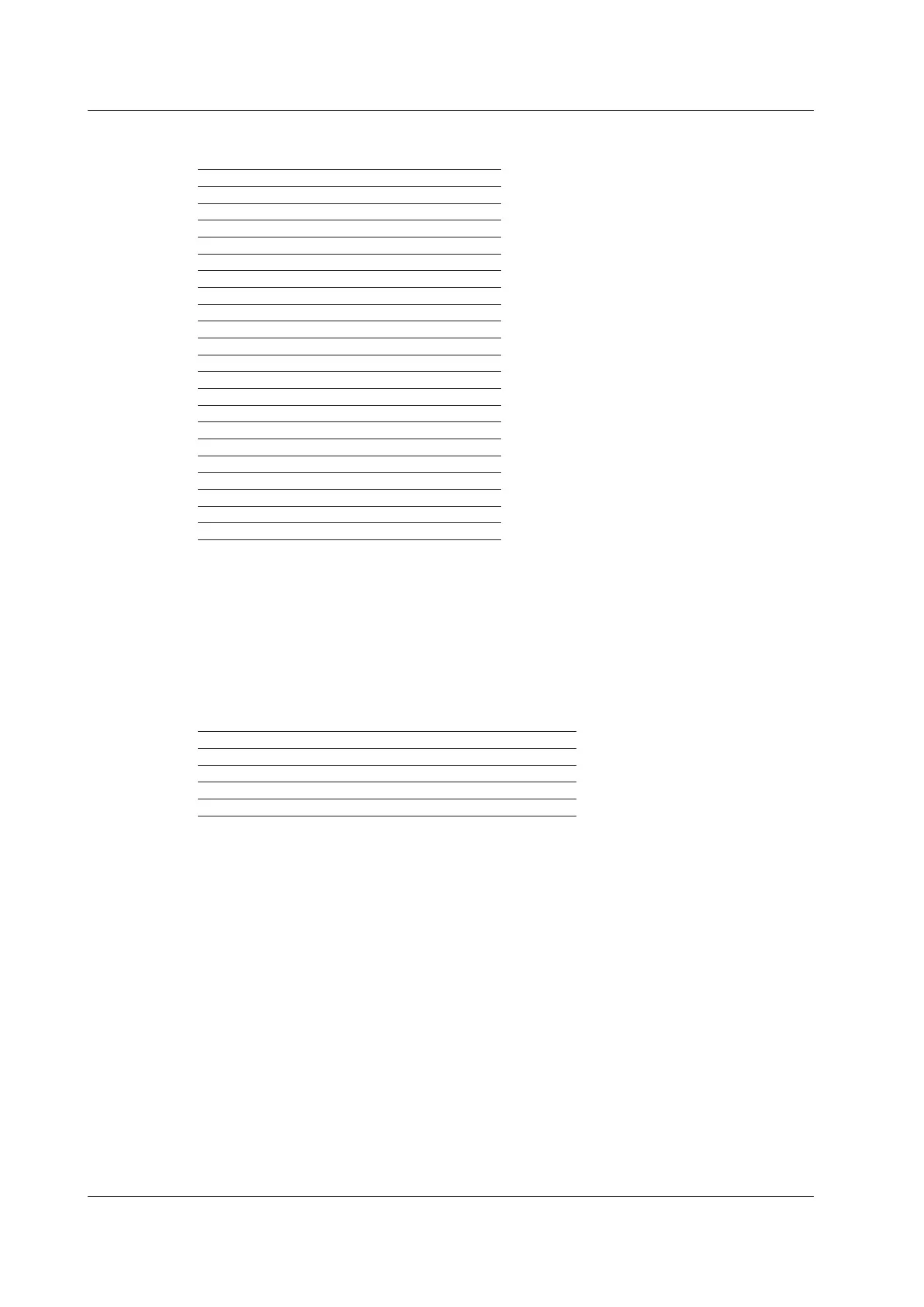 Page #179 background image