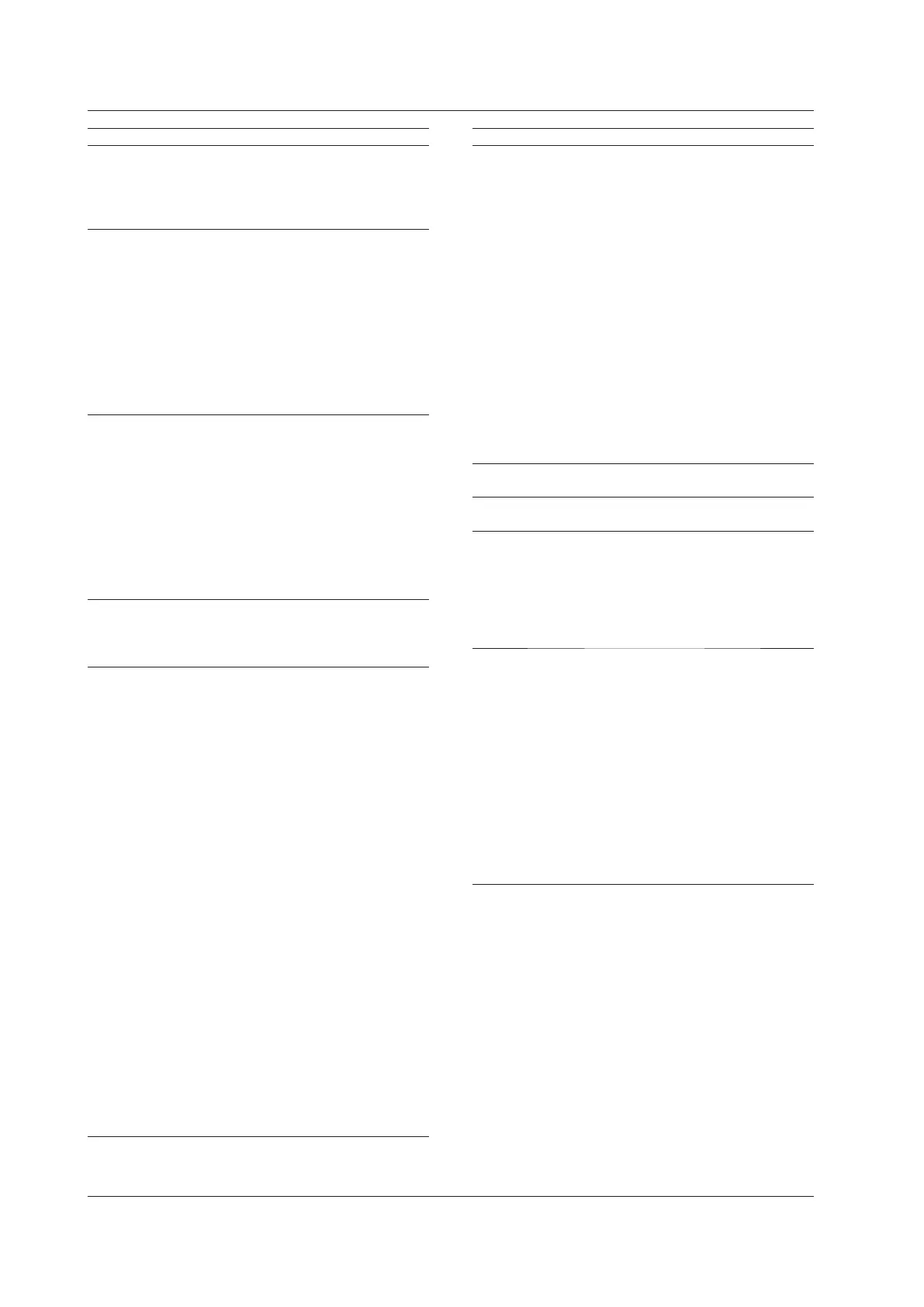 Page #181 background image