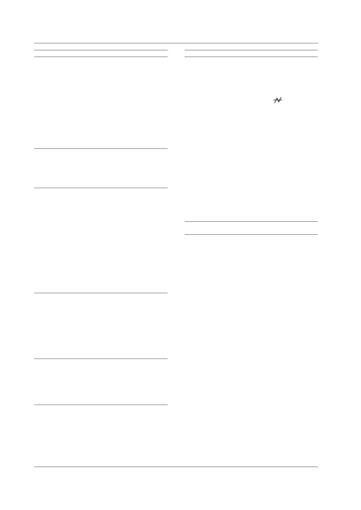 Page #183 background image
