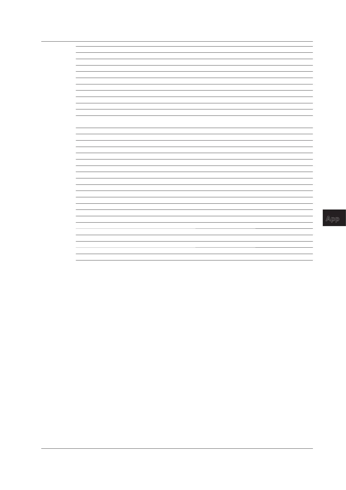 Page #186 background image