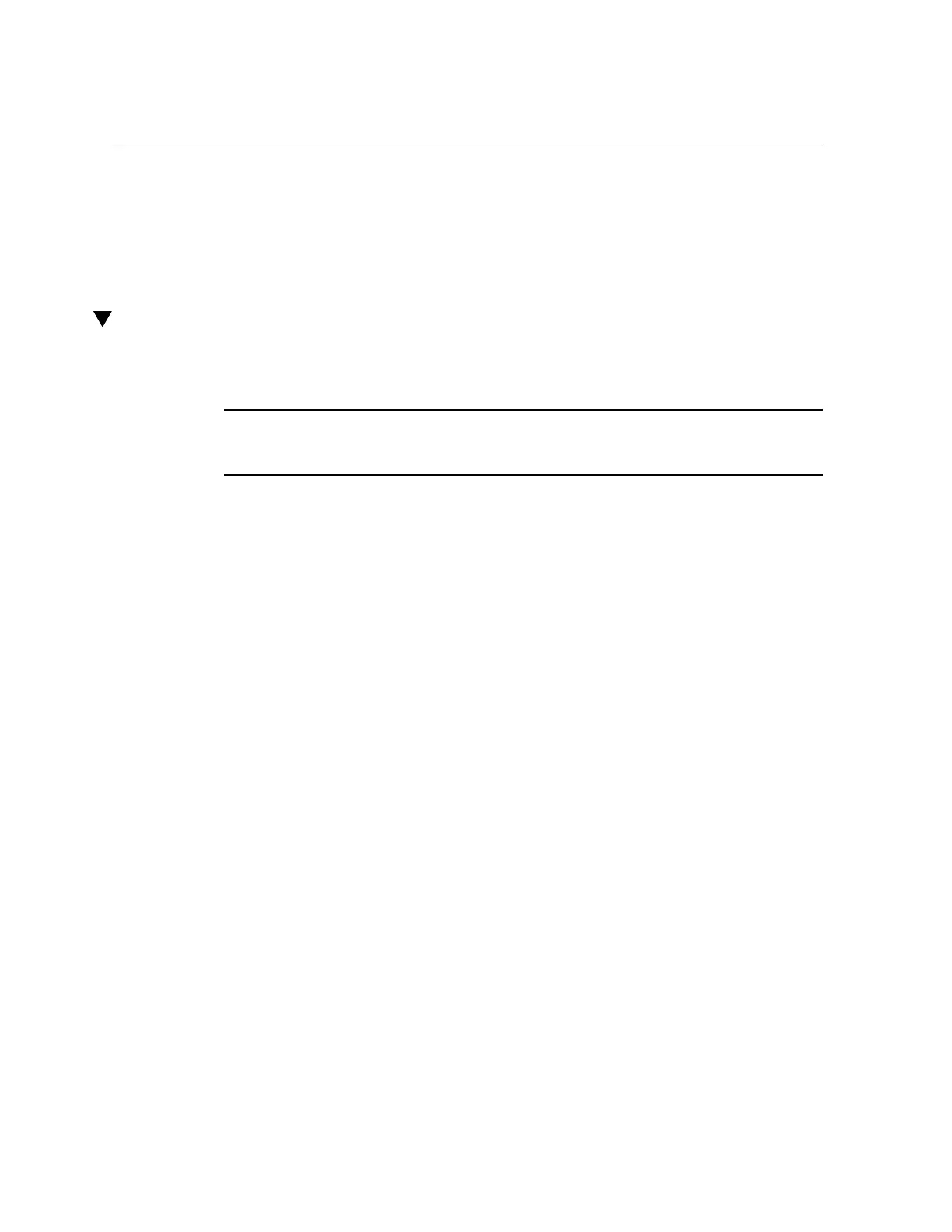 Page #75 background image