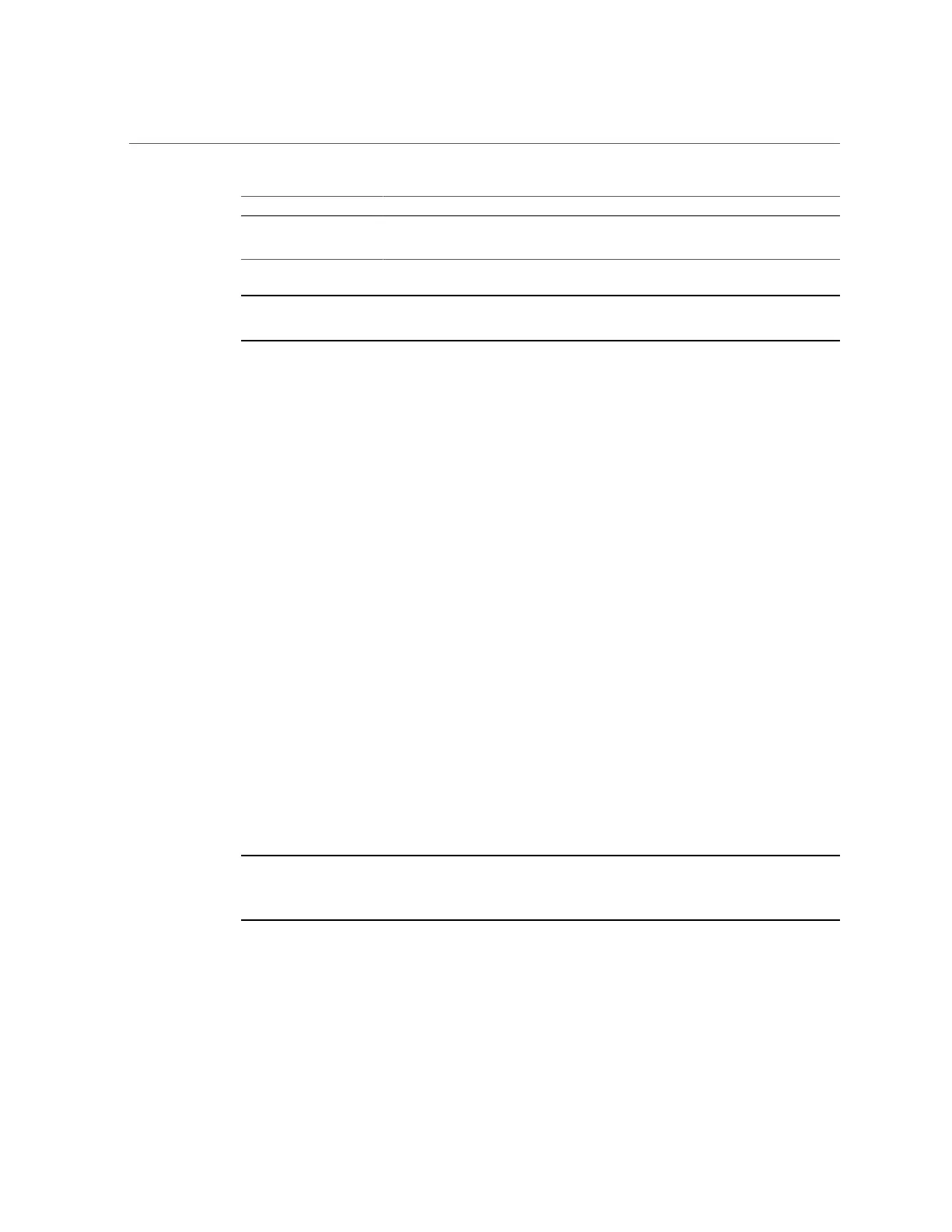 Page #82 background image