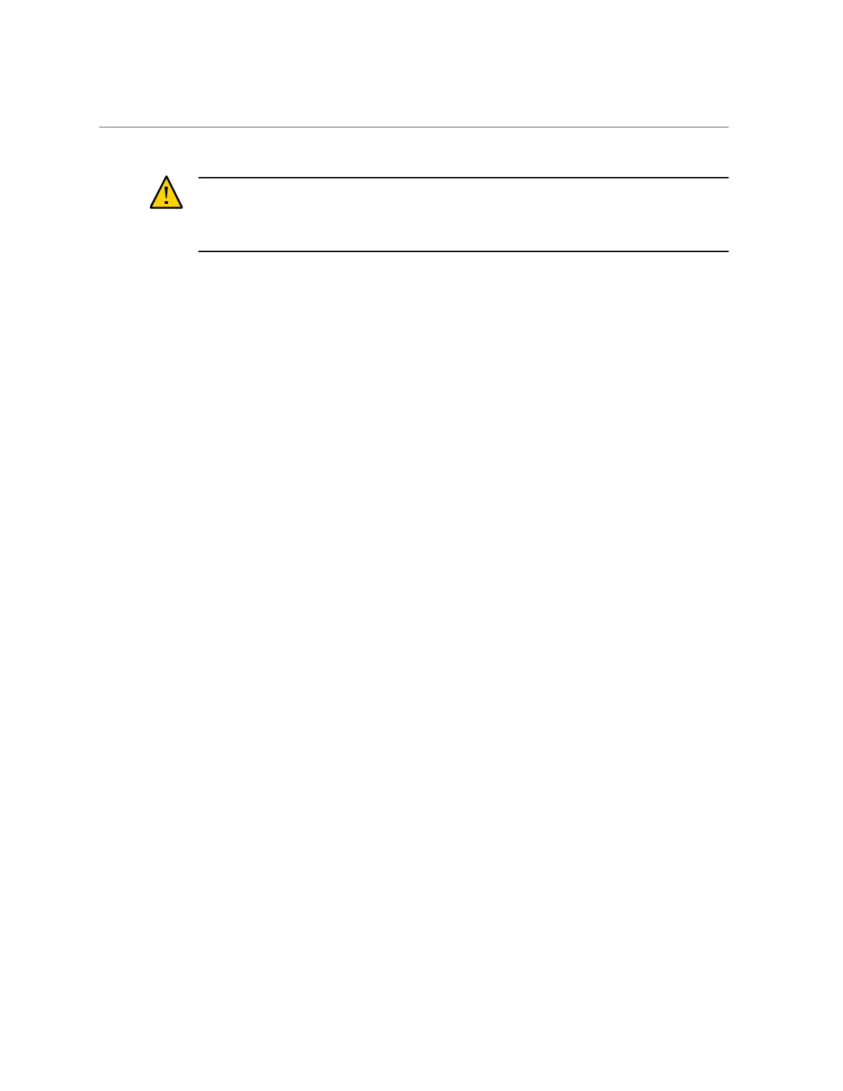 Page #83 background image