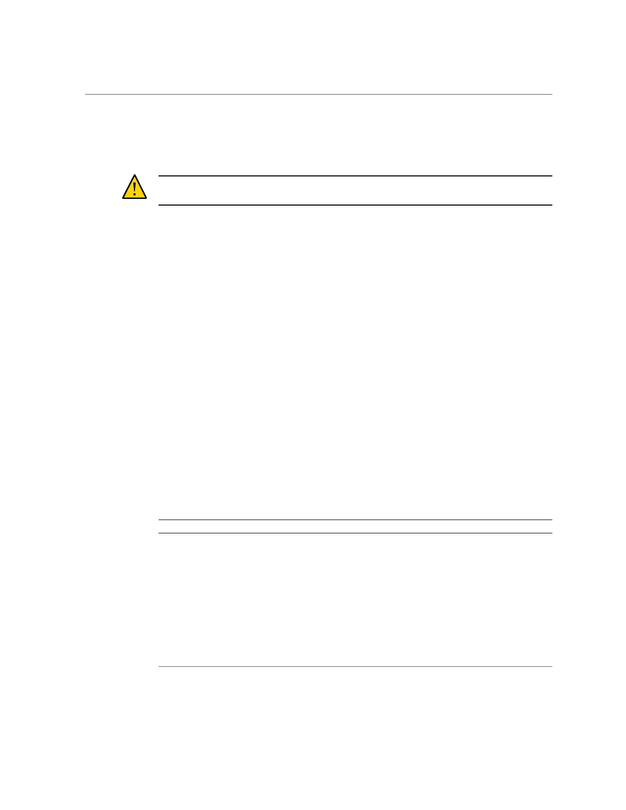 Page #84 background image