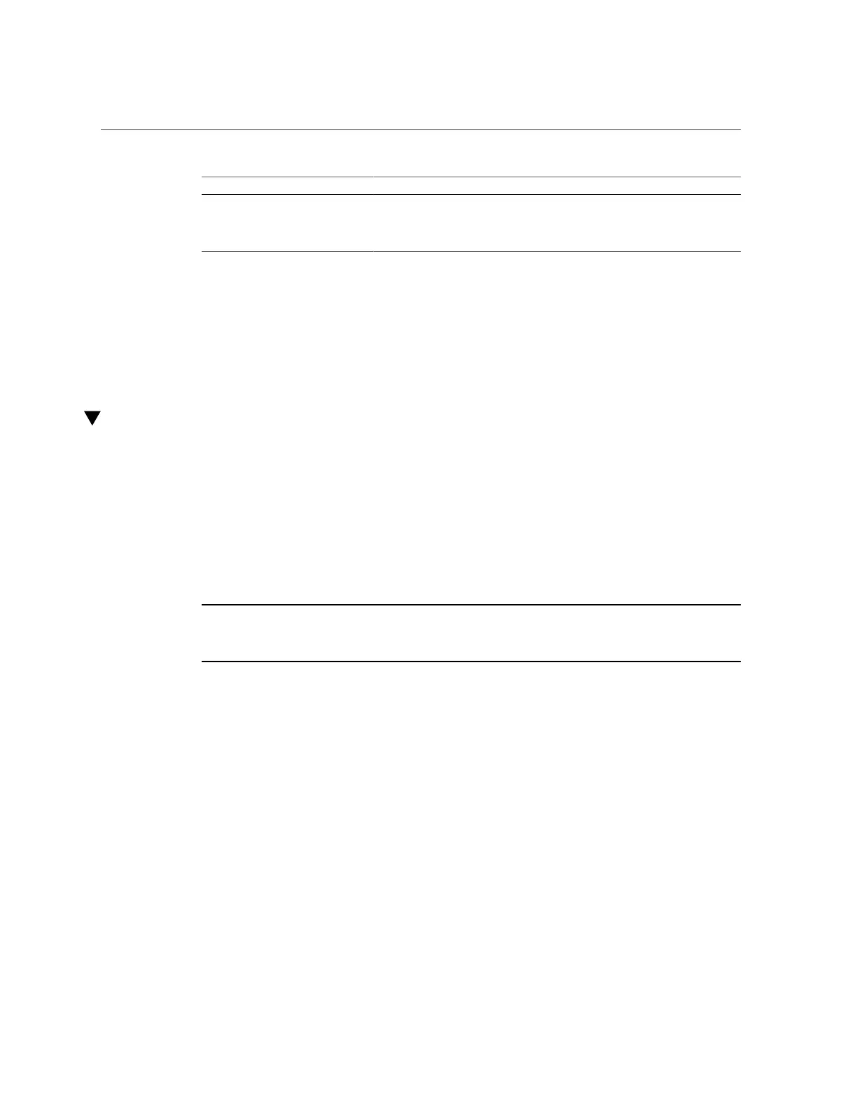 Page #85 background image