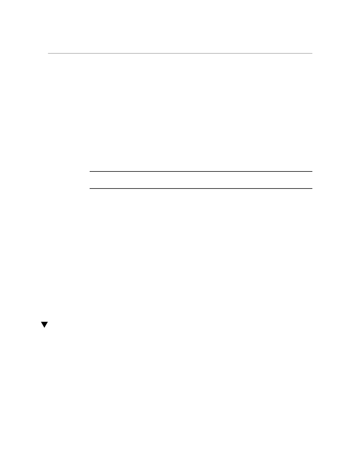 Page #86 background image